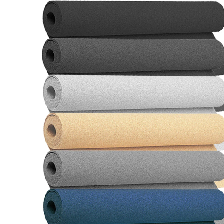 Carpet Lining