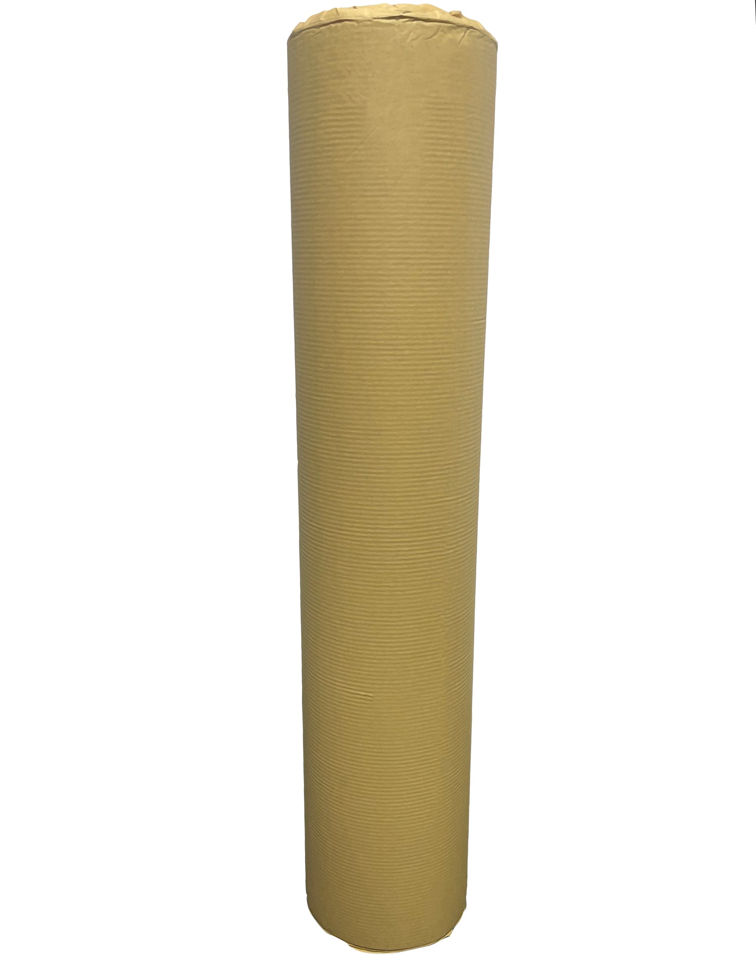 Self Adhesive Sound Deadening Thermal Camper Van Insulation