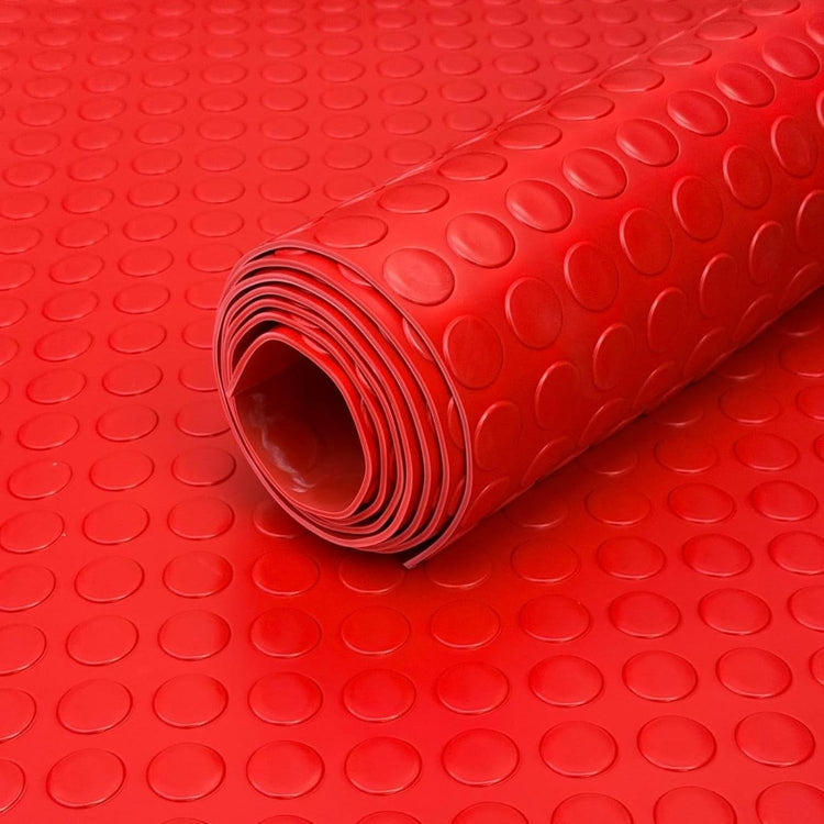 Vinyl PVC Matting